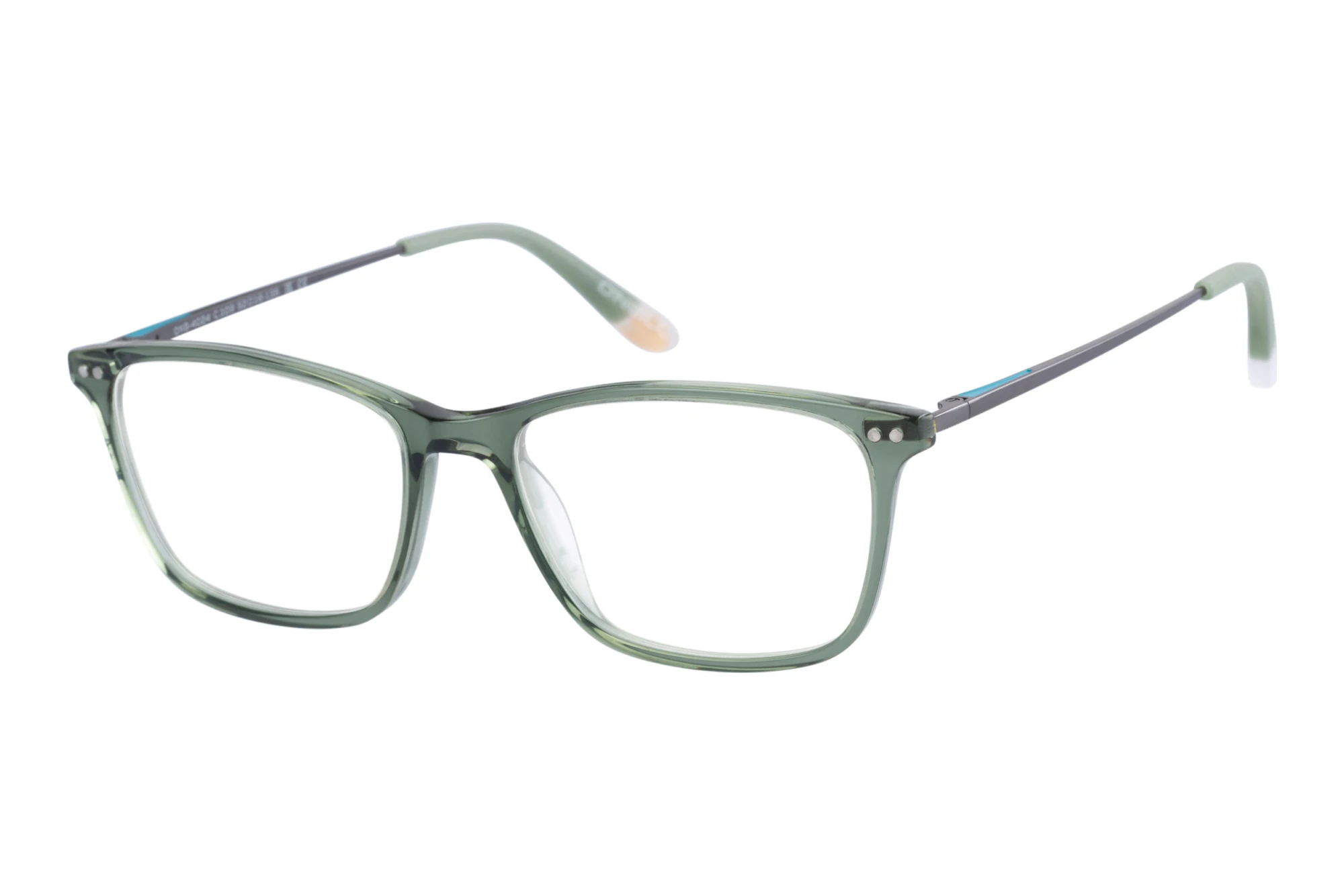 O`Neill   ON 963067 40 Grün